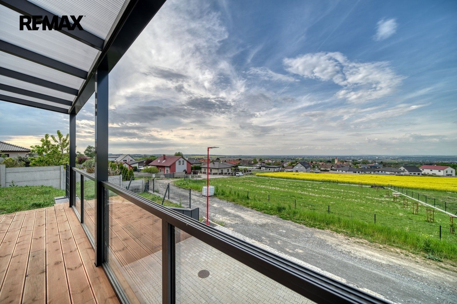 Pronájem domu 213 m² - foto 6