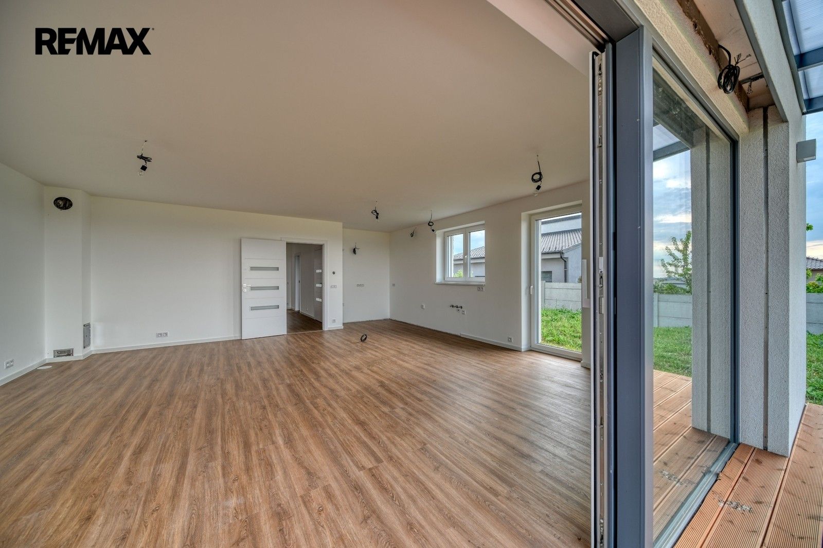 Pronájem domu 213 m² - foto 9