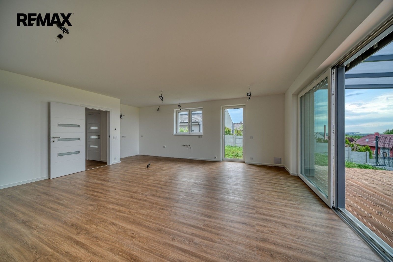 Pronájem domu 213 m² - foto 11