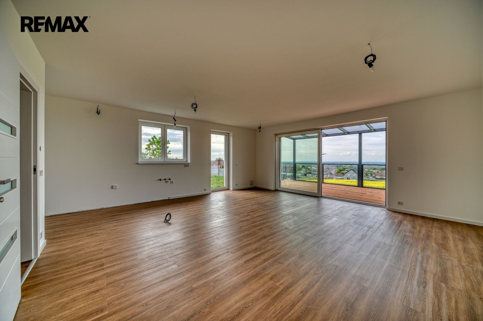 Pronájem domu 213 m² - foto 12