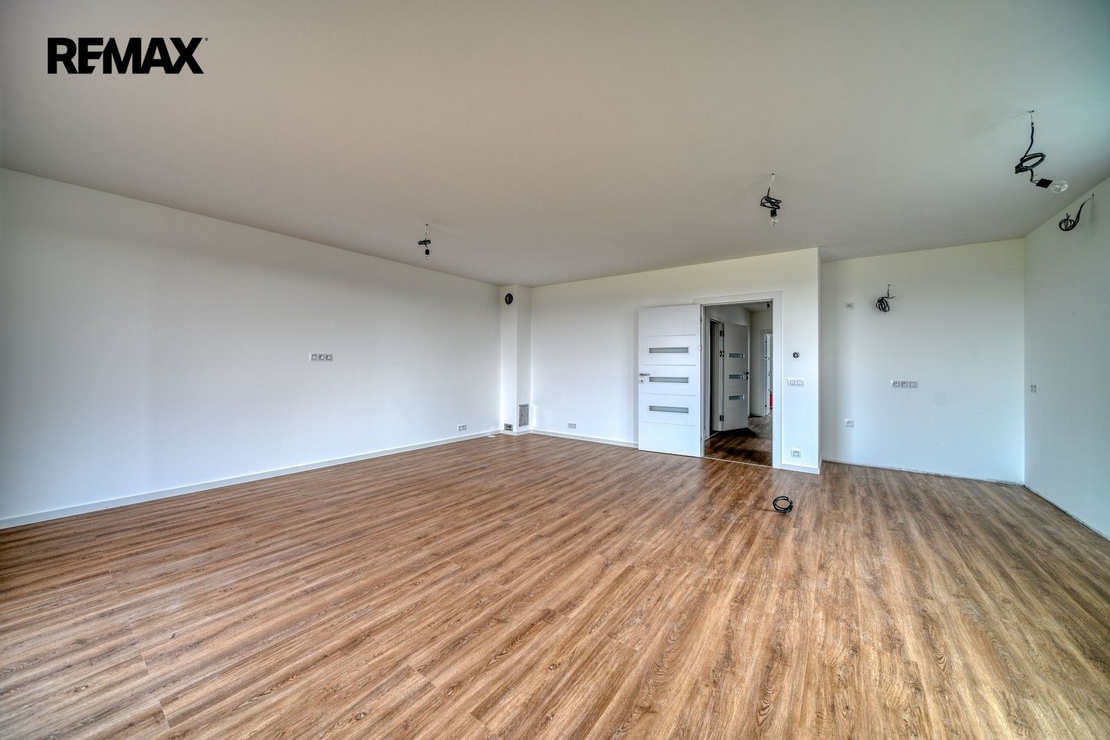Pronájem domu 213 m² - foto 14