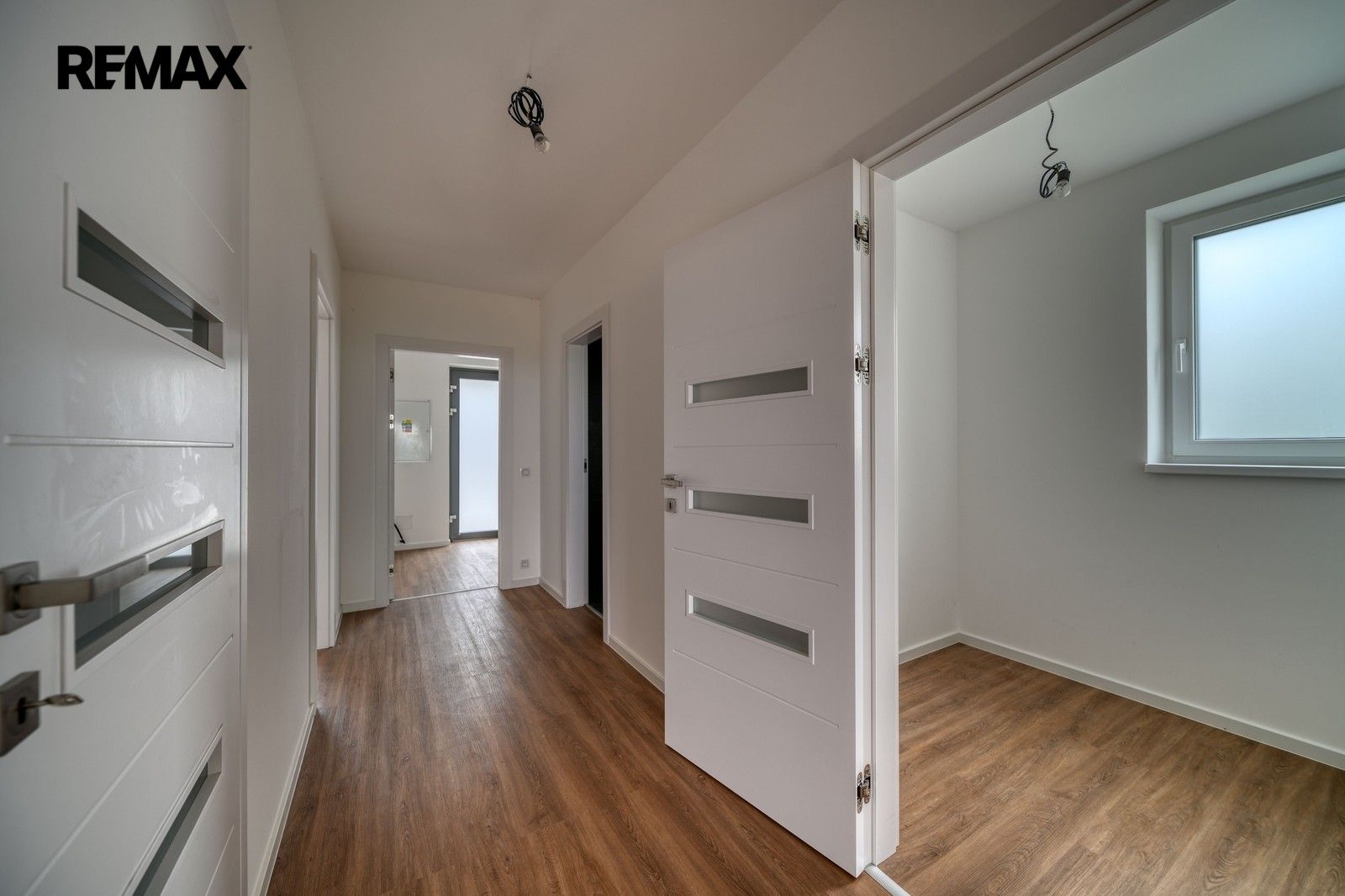 Pronájem domu 213 m² - foto 16