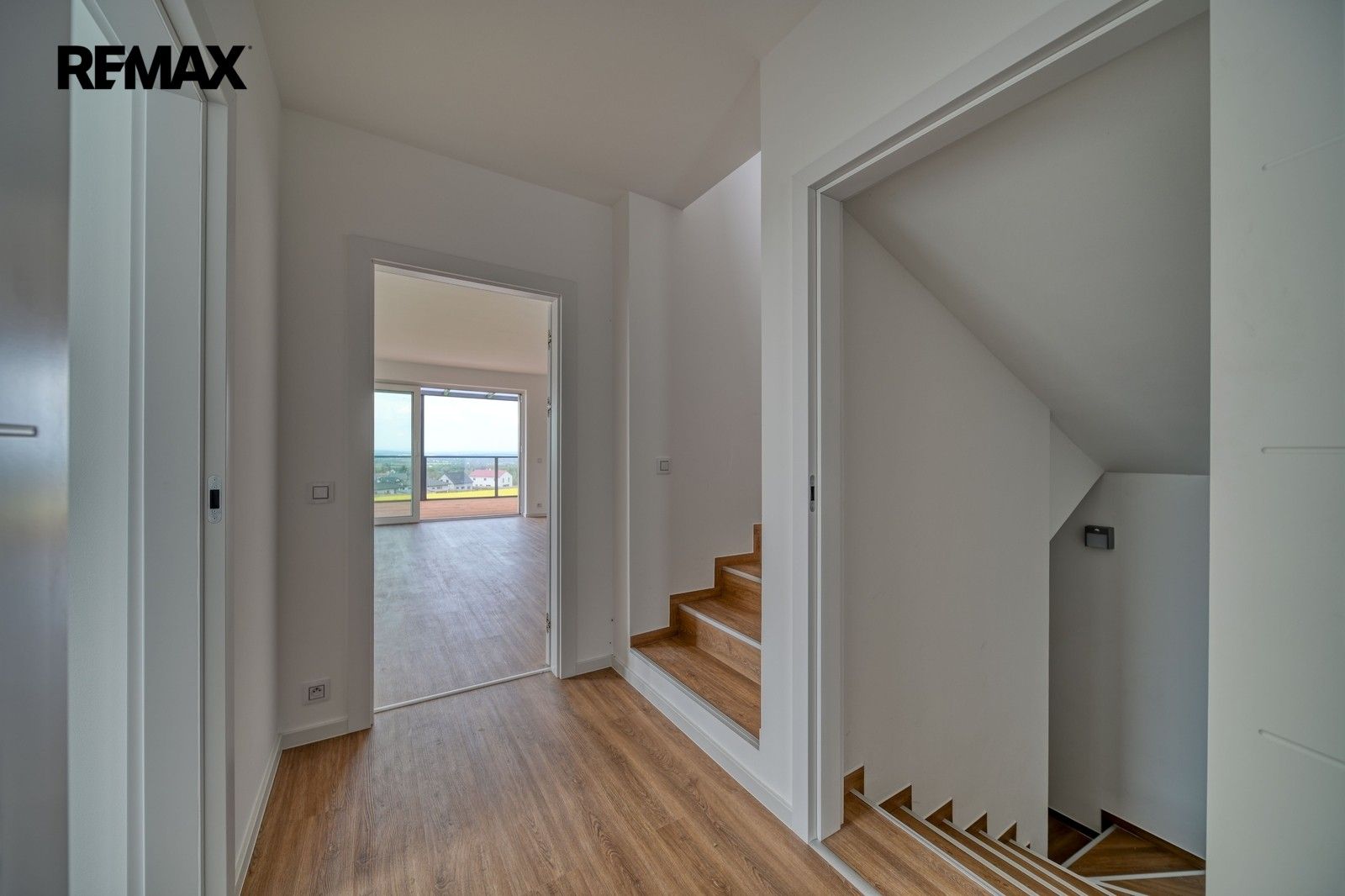Pronájem domu 213 m² - foto 15