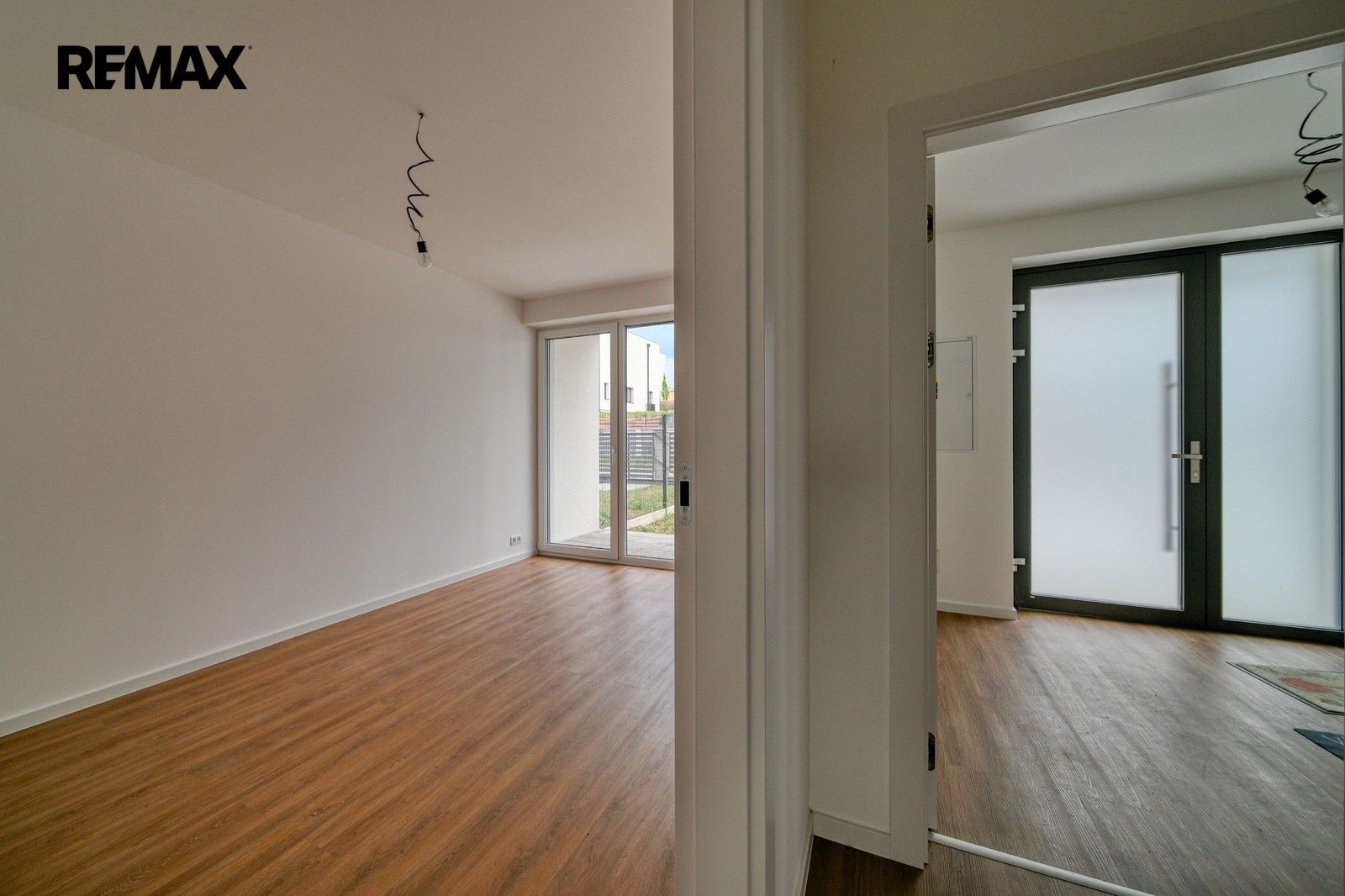 Pronájem domu 213 m² - foto 18