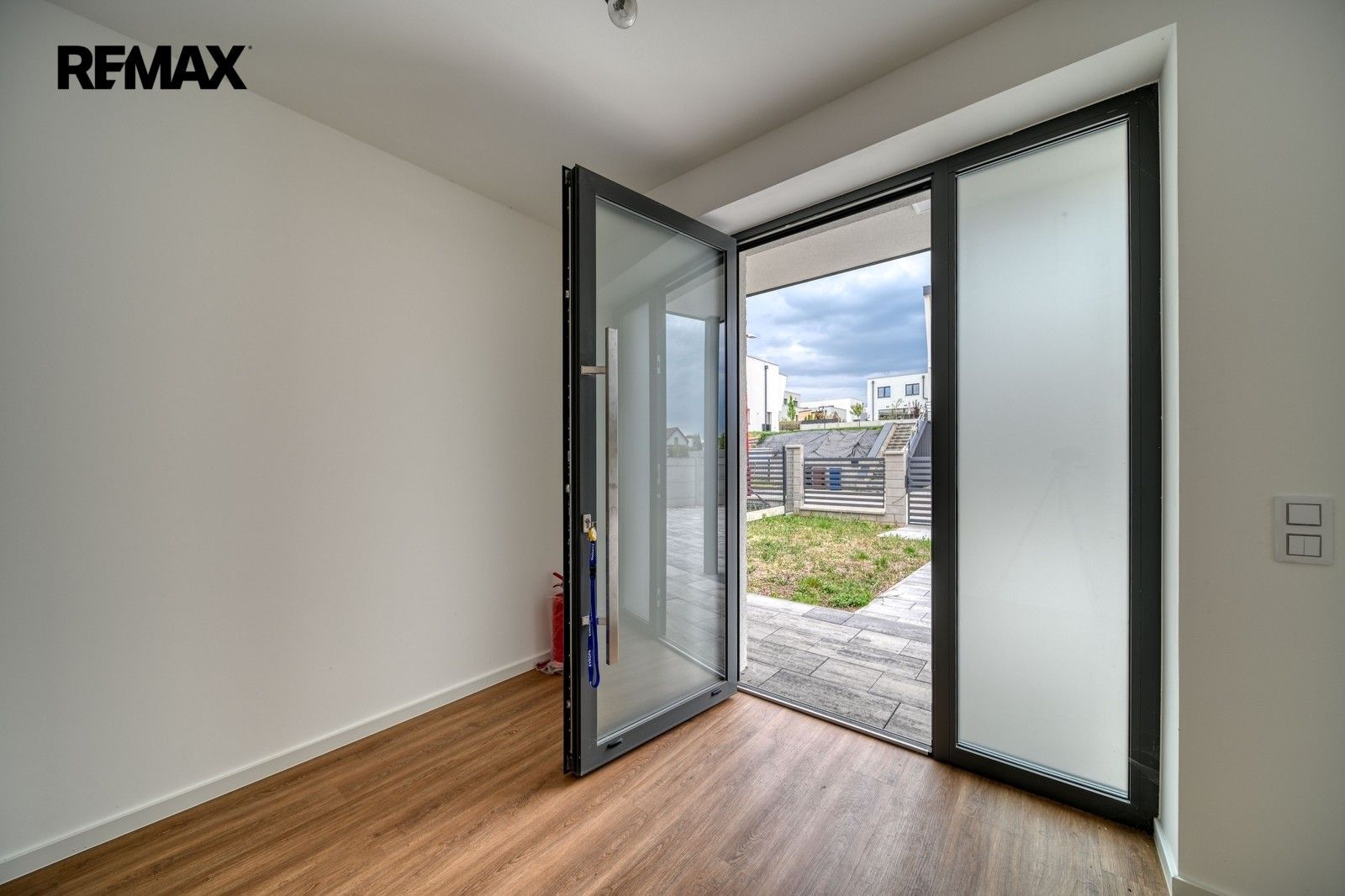 Pronájem domu 213 m² - foto 19