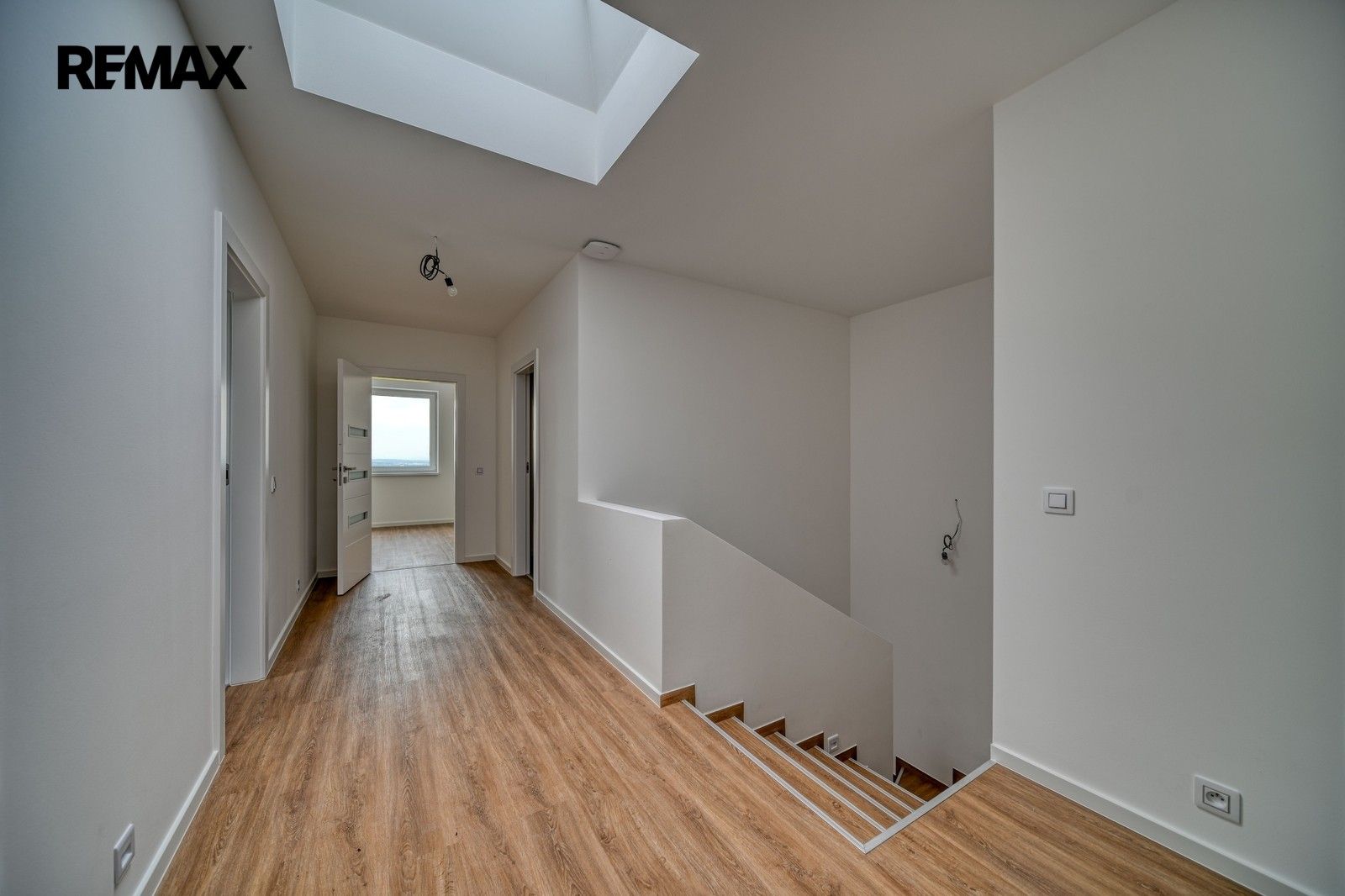 Pronájem domu 213 m² - foto 20