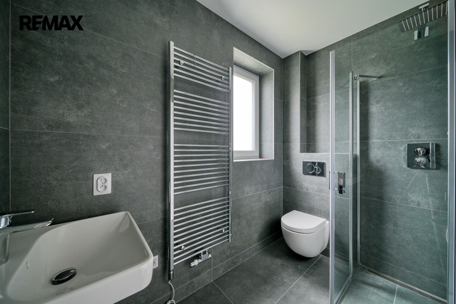 Pronájem domu 213 m² - foto 17