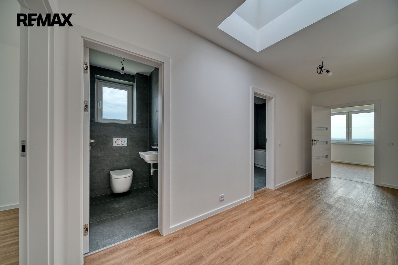Pronájem domu 213 m² - foto 21