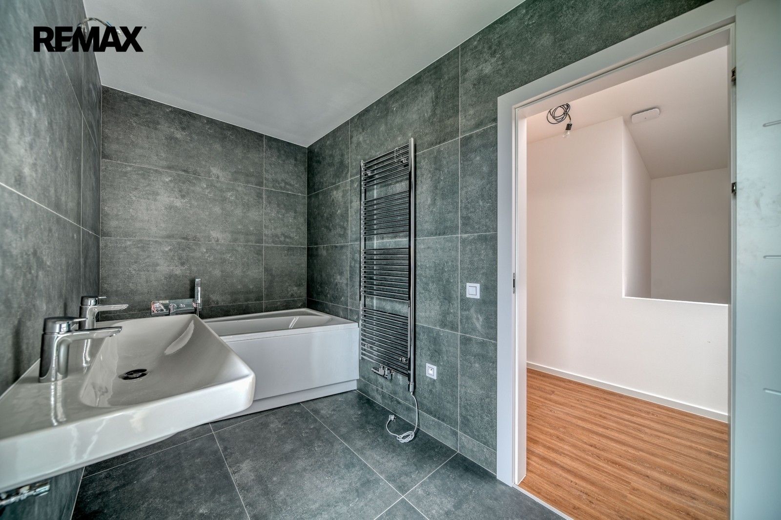 Pronájem domu 213 m² - foto 22