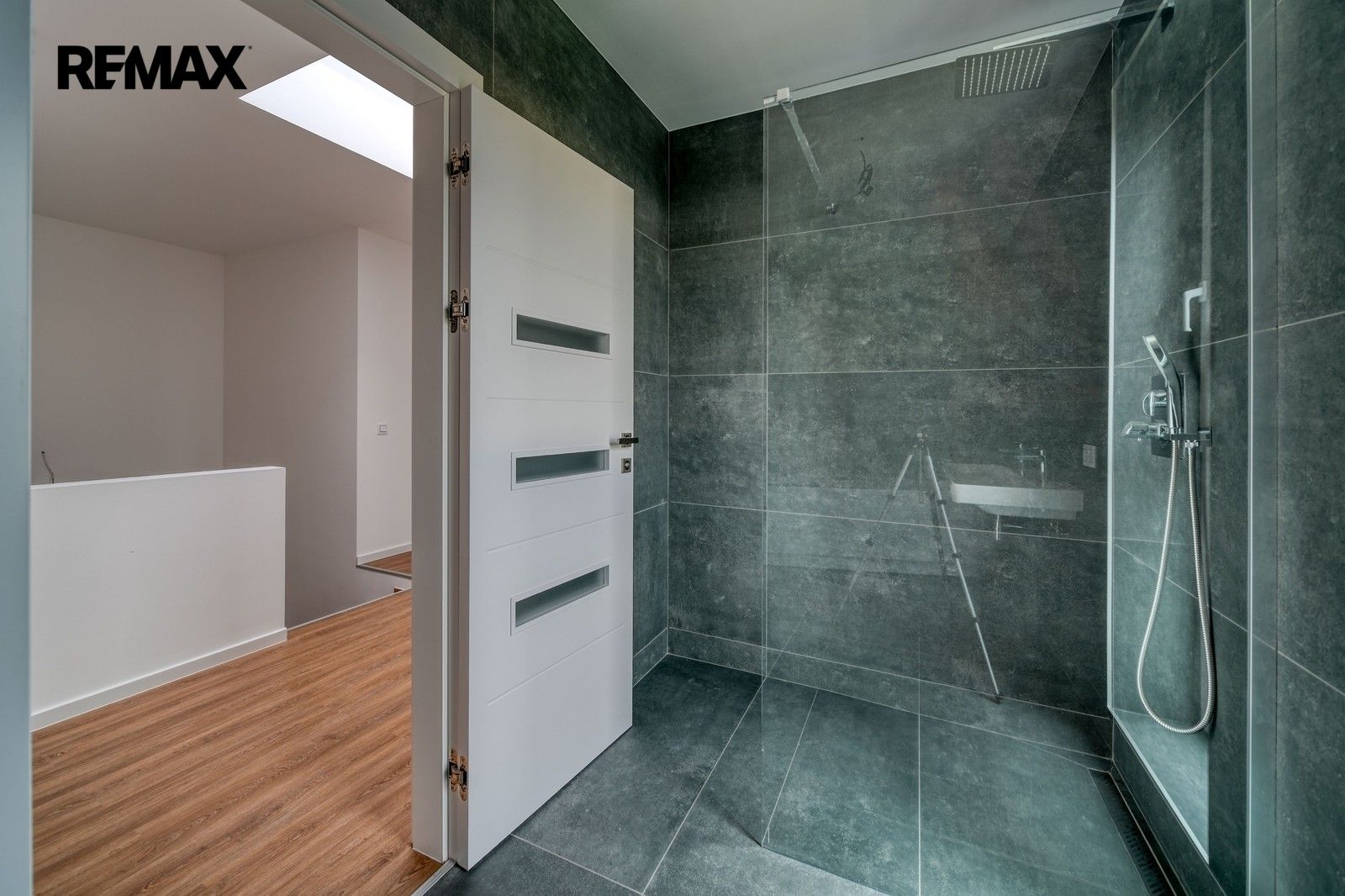 Pronájem domu 213 m² - foto 23