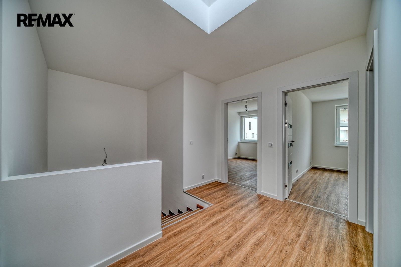 Pronájem domu 213 m² - foto 24