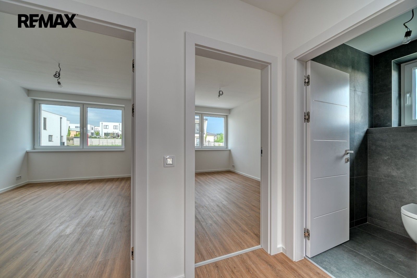 Pronájem domu 213 m² - foto 25