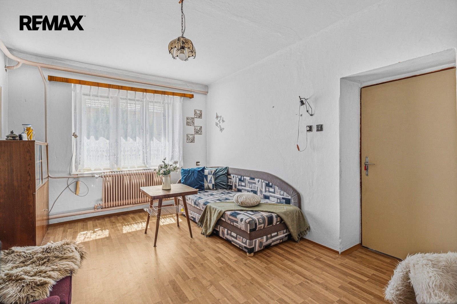 Prodej domu 105 m² - foto 3
