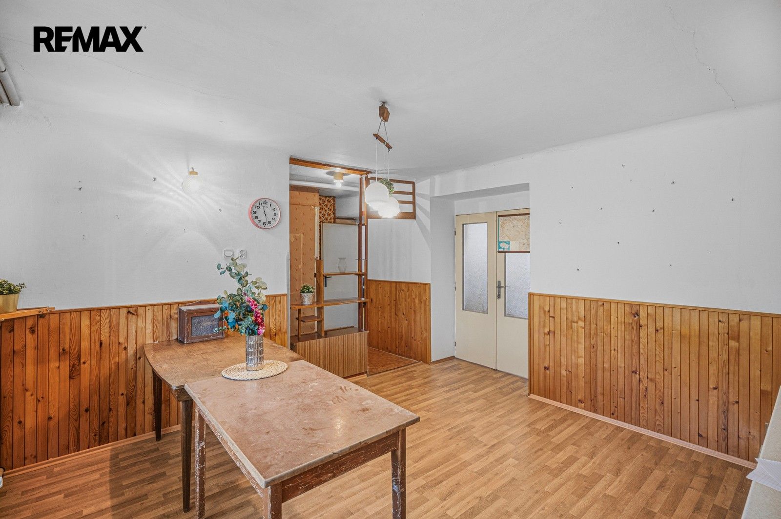 Prodej domu 105 m² - foto 5