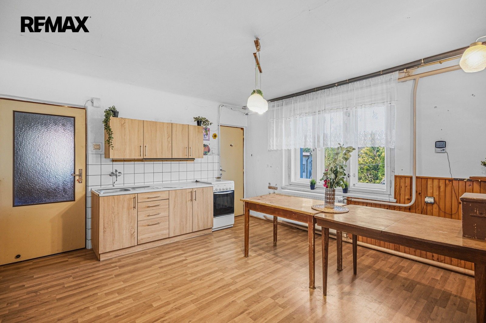 Prodej domu 105 m² - foto 2