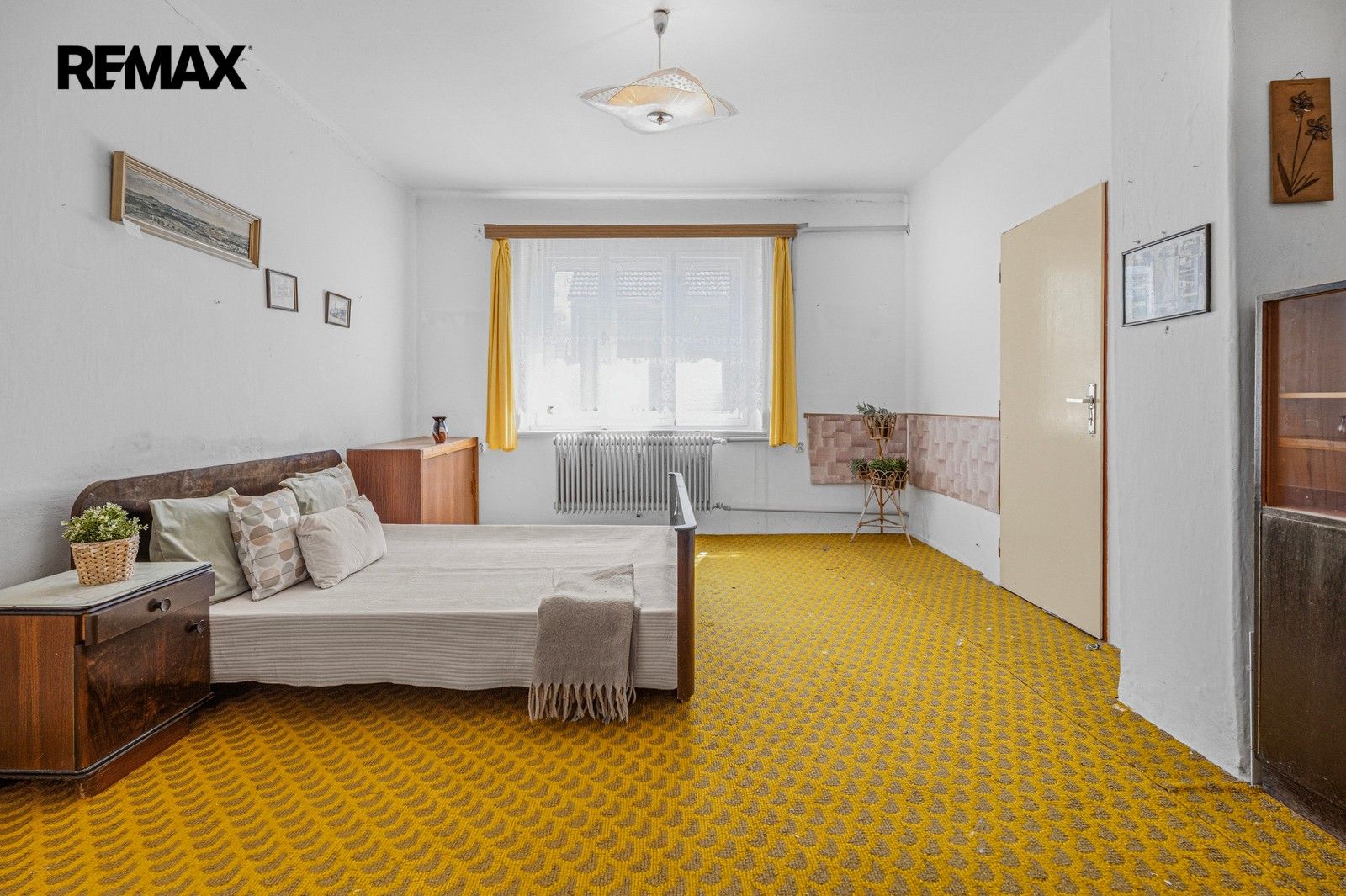 Prodej domu 105 m² - foto 4