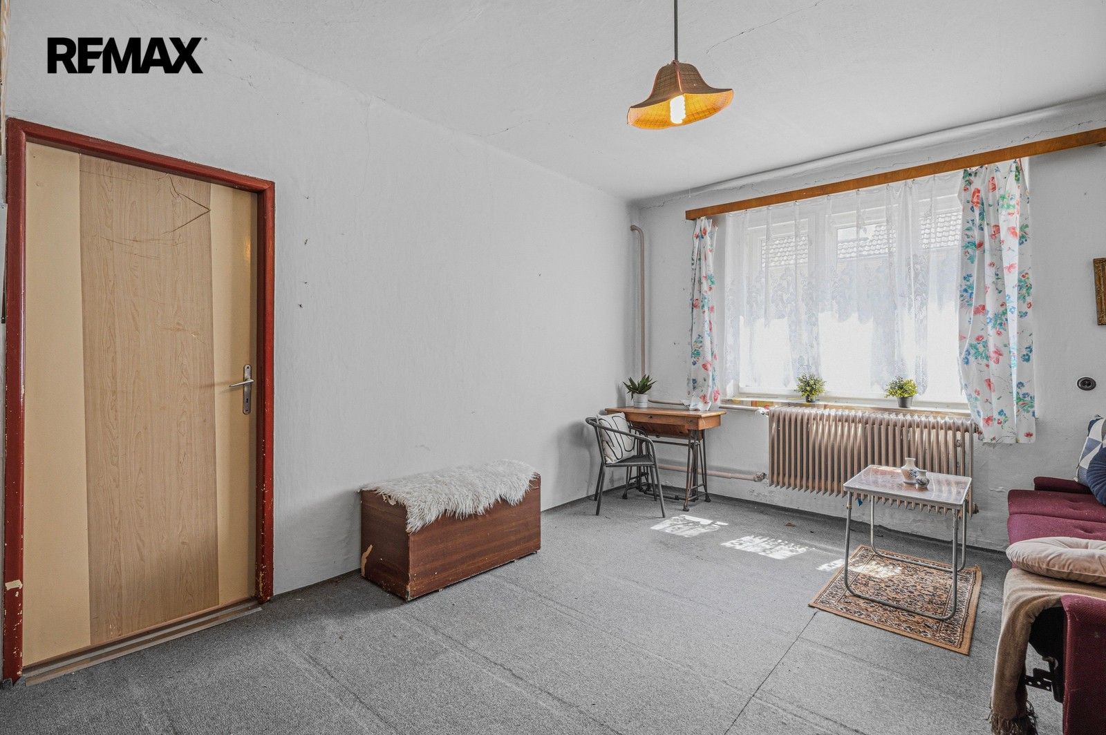 Prodej domu 105 m² - foto 6