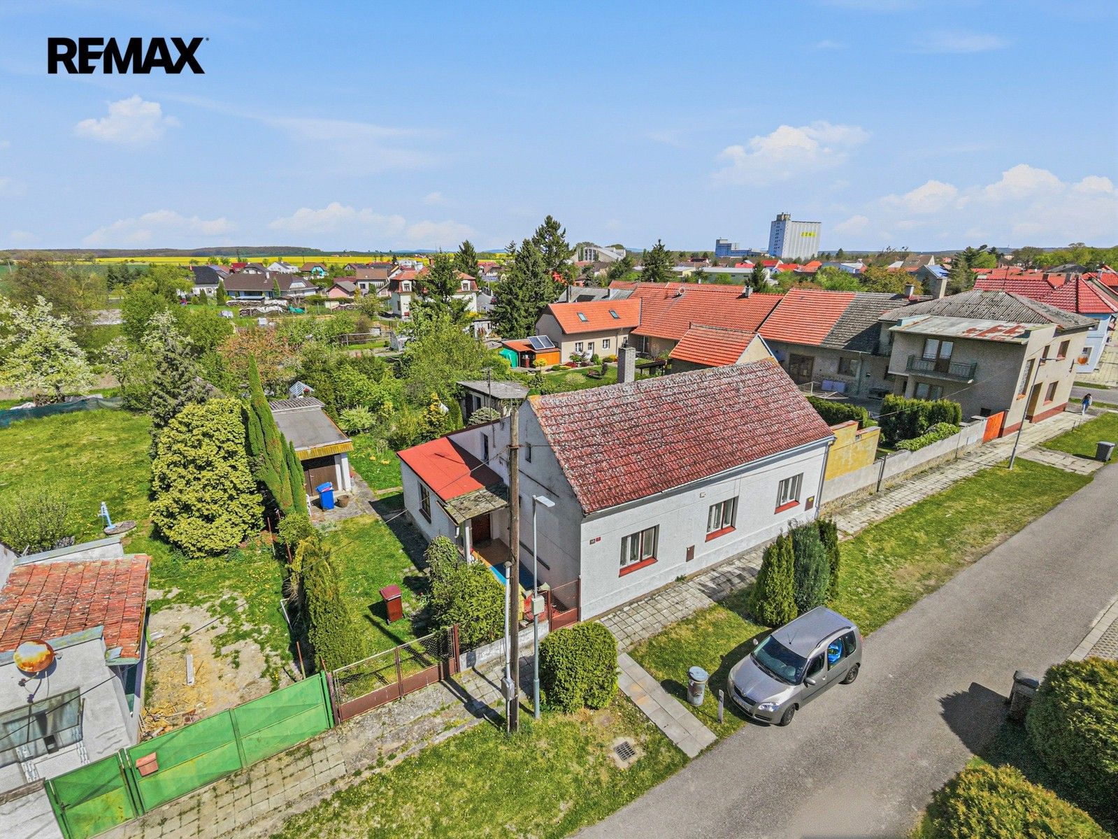 Prodej domu 105 m² - foto 9