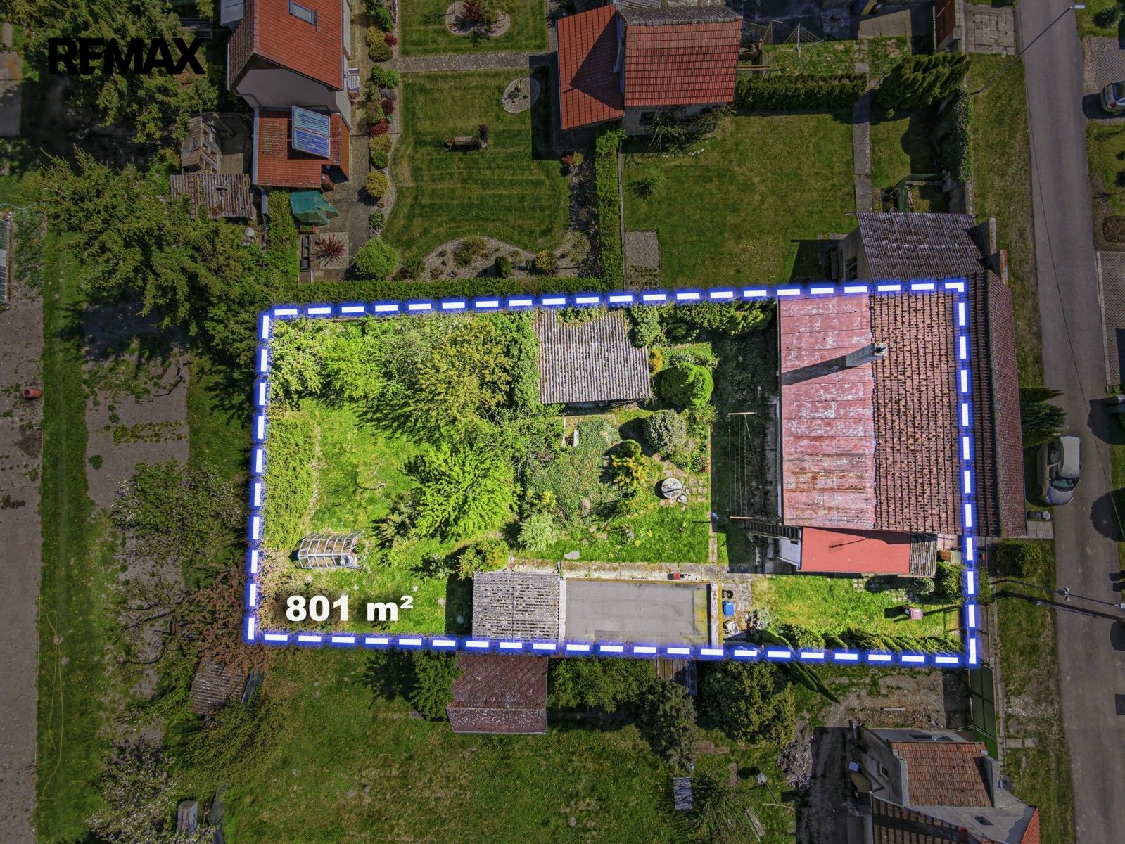 Prodej domu 105 m² - foto 10