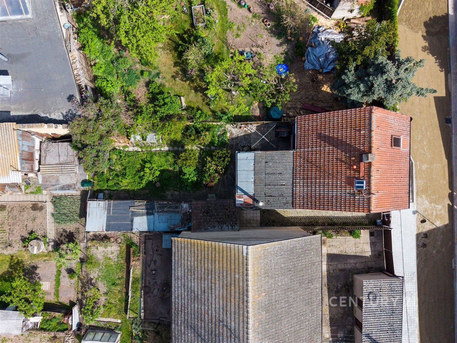 Prodej domu 93 m² - foto 4