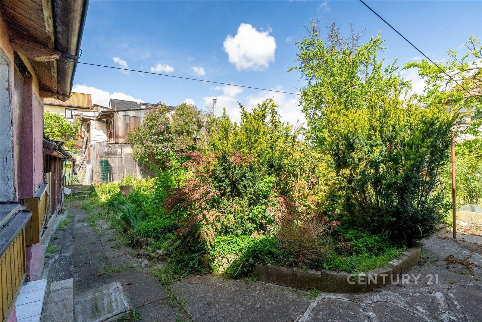 Prodej domu 93 m² - foto 6