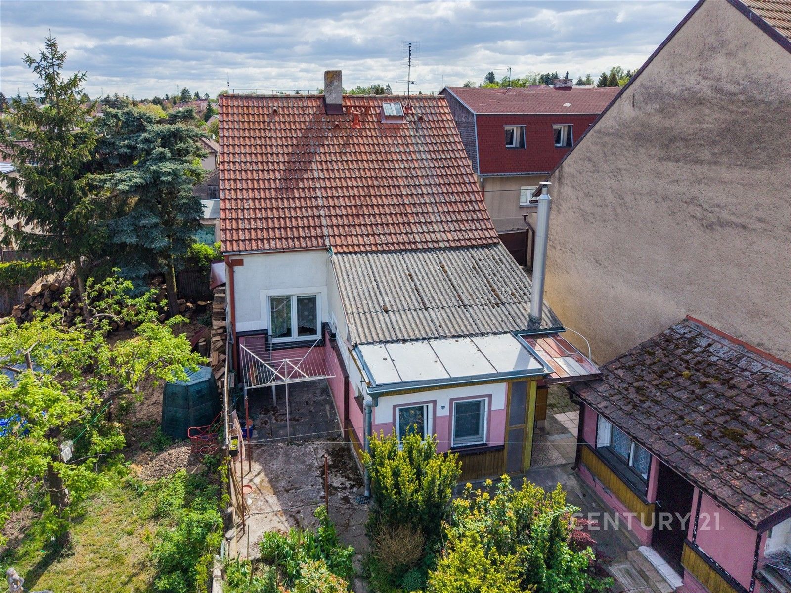 Prodej domu 93 m² - foto 5