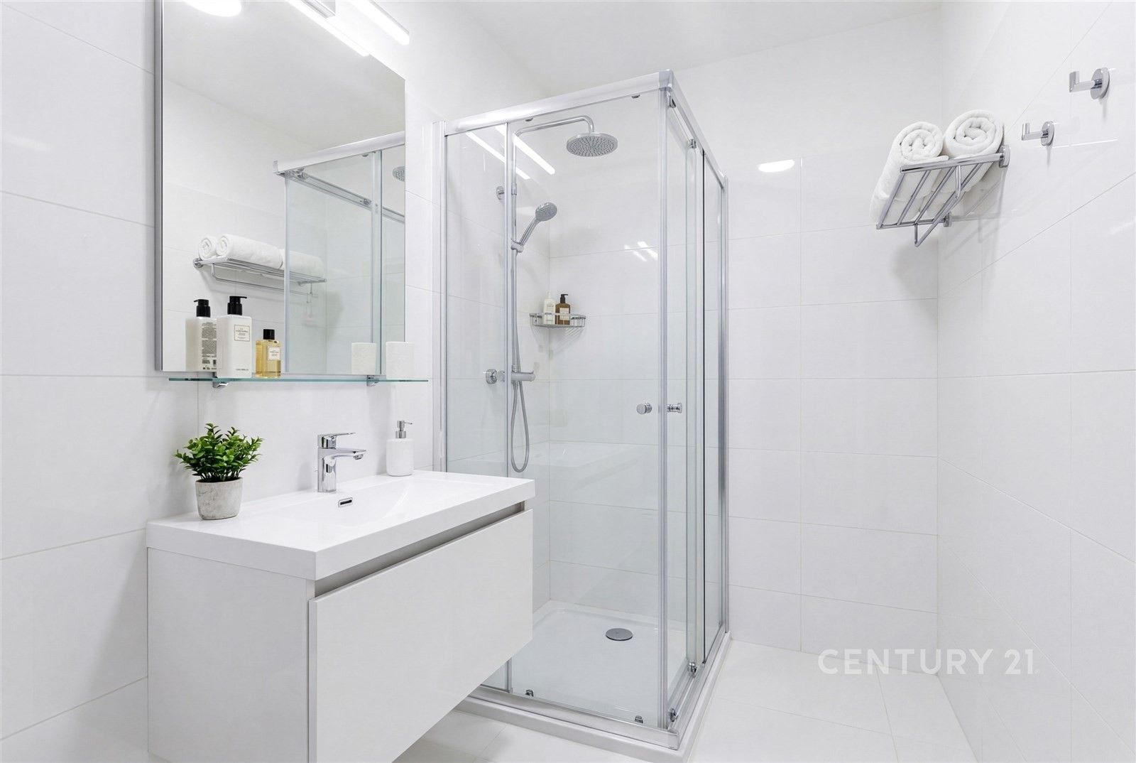 Prodej domu 93 m² - foto 13
