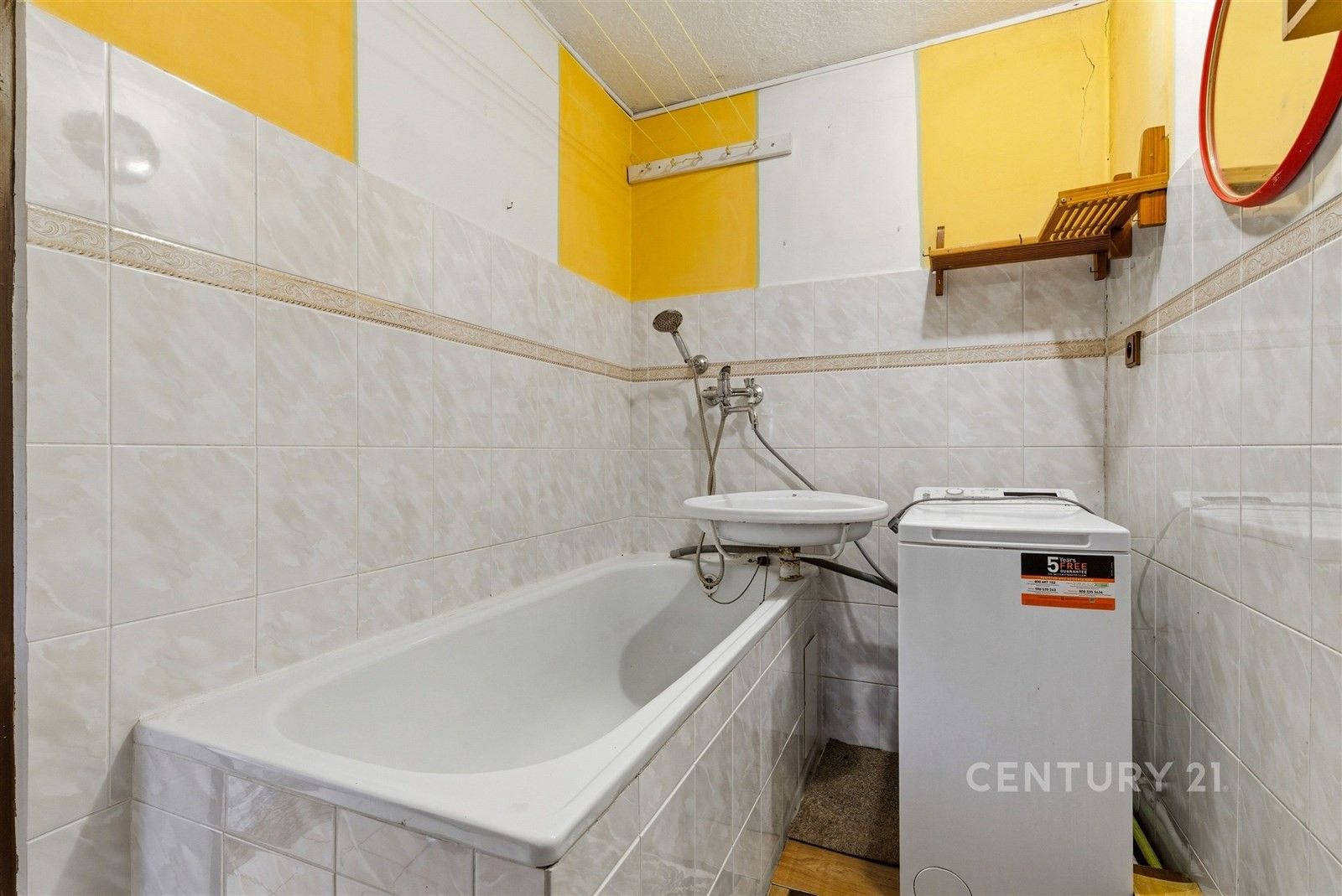 Prodej domu 93 m² - foto 12