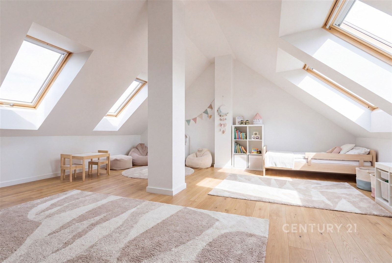 Prodej domu 93 m² - foto 11