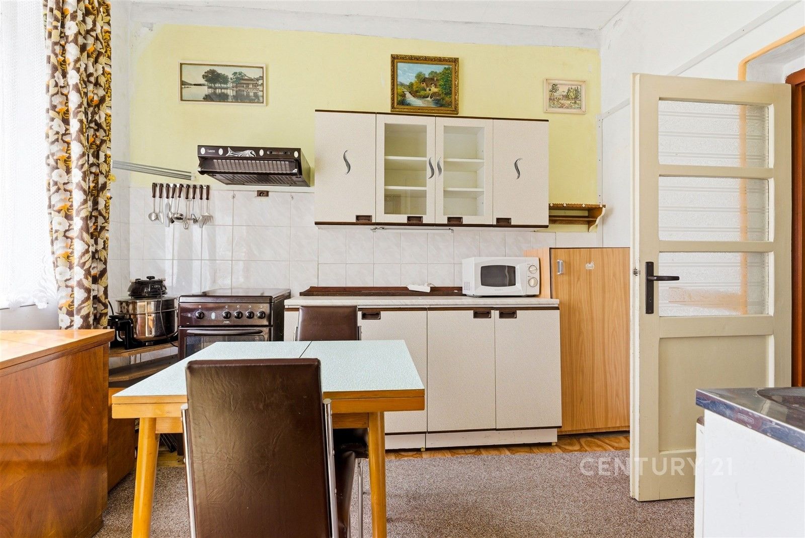 Prodej domu 93 m² - foto 14