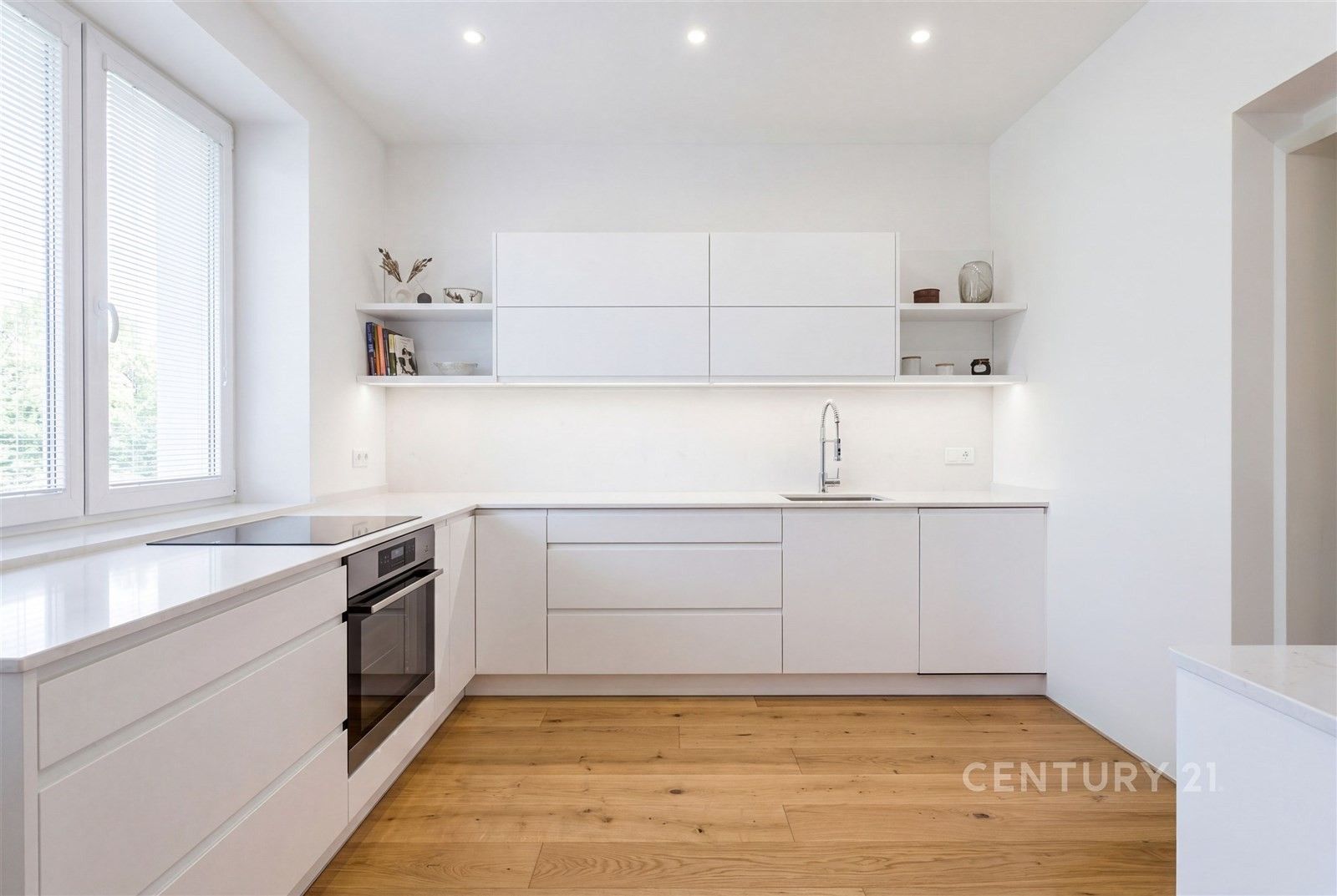 Prodej domu 93 m² - foto 15