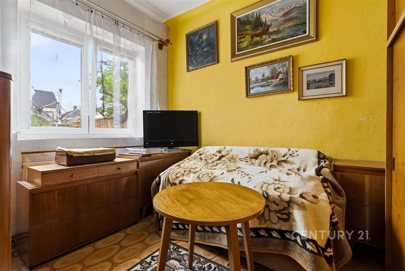 Prodej domu 93 m² - foto 16