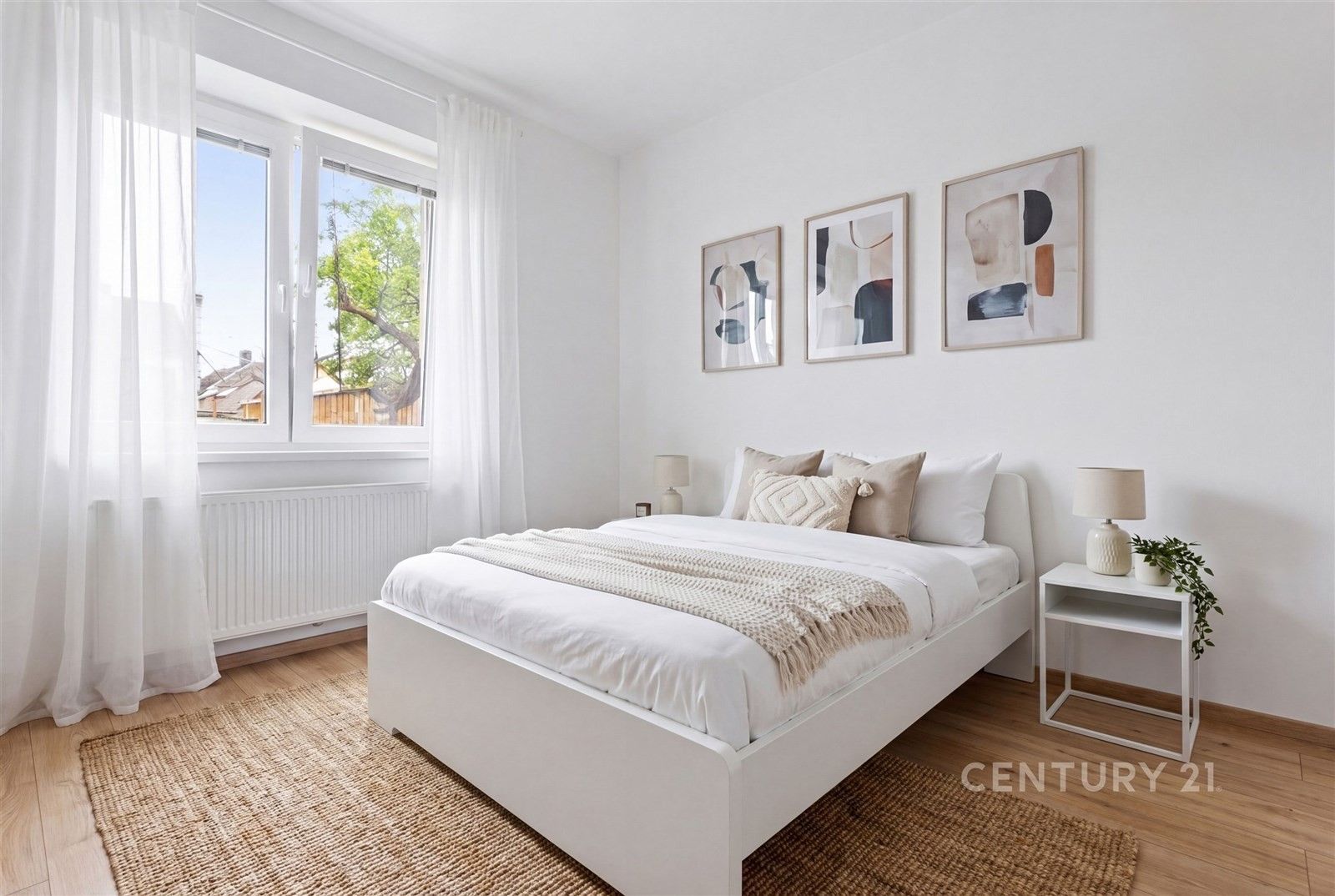 Prodej domu 93 m² - foto 17