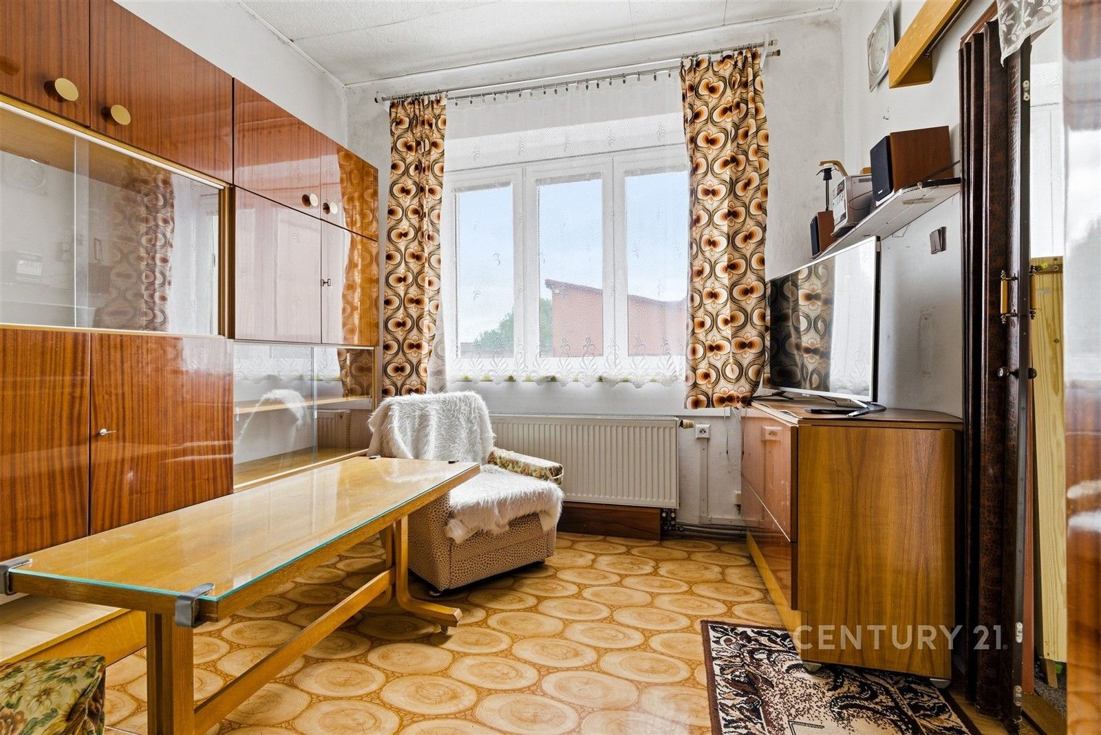 Prodej domu 93 m² - foto 18