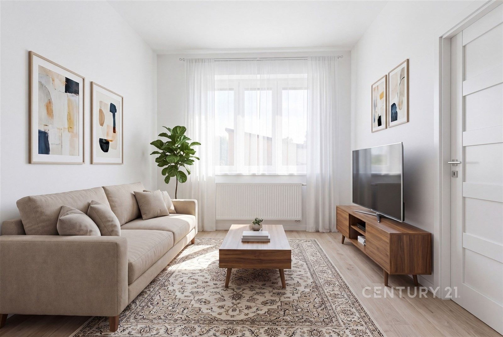 Prodej domu 93 m² - foto 19