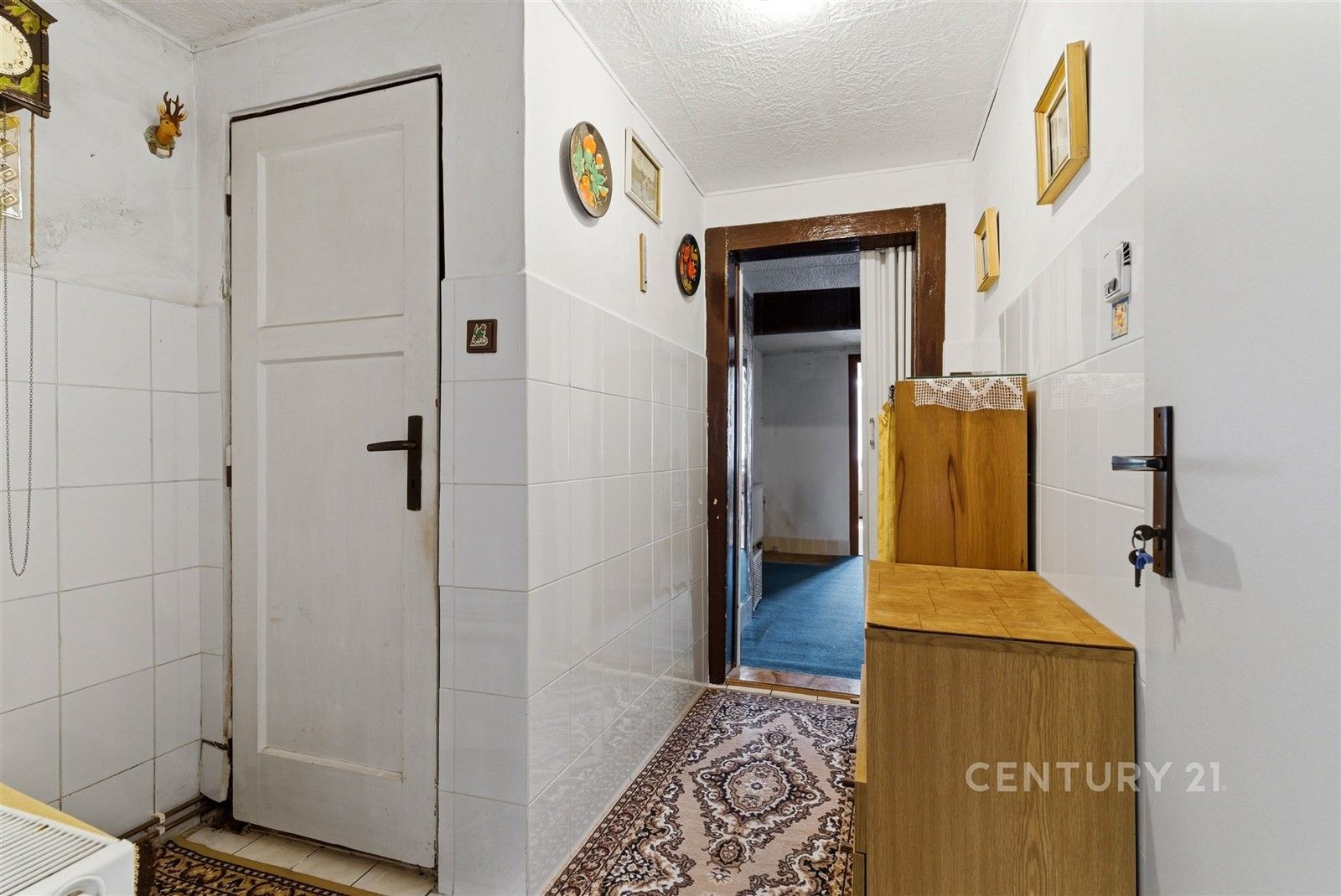Prodej domu 93 m² - foto 22