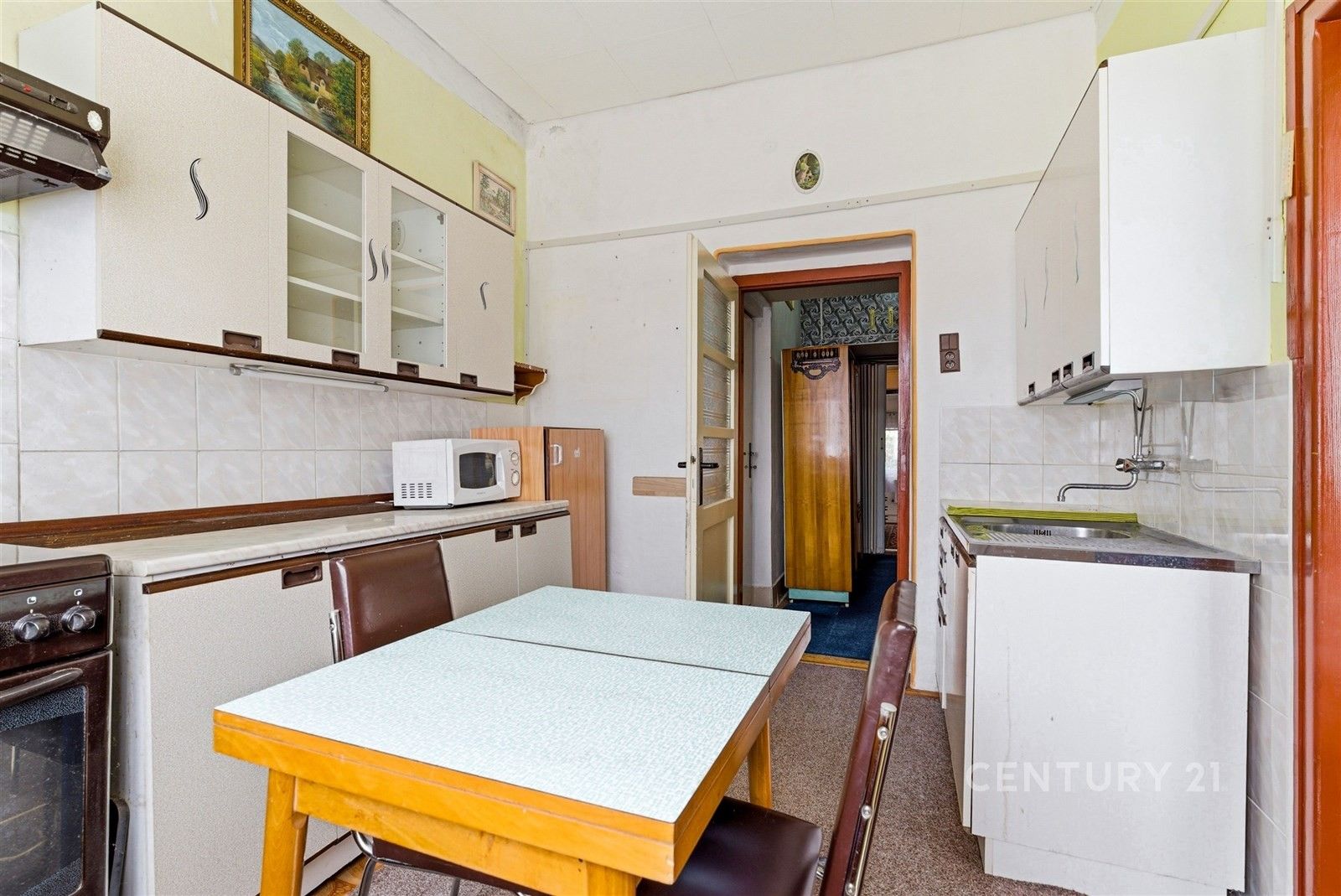 Prodej domu 93 m² - foto 24