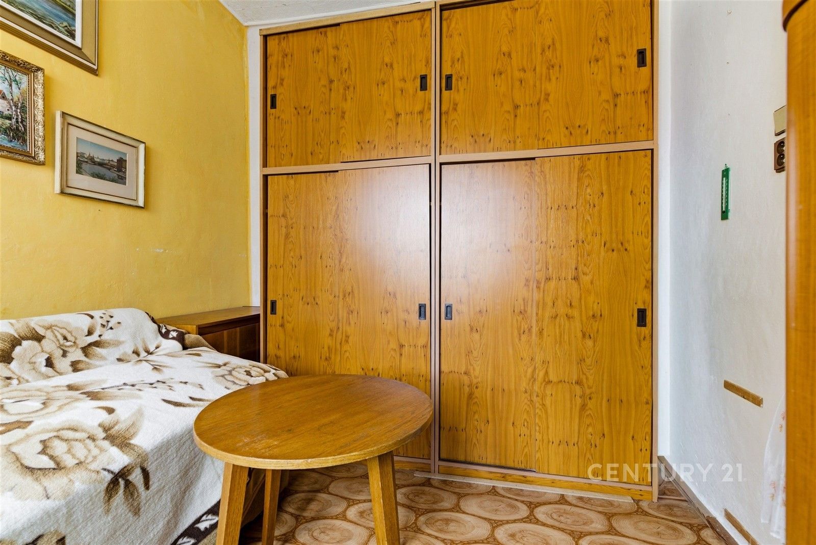 Prodej domu 93 m² - foto 23