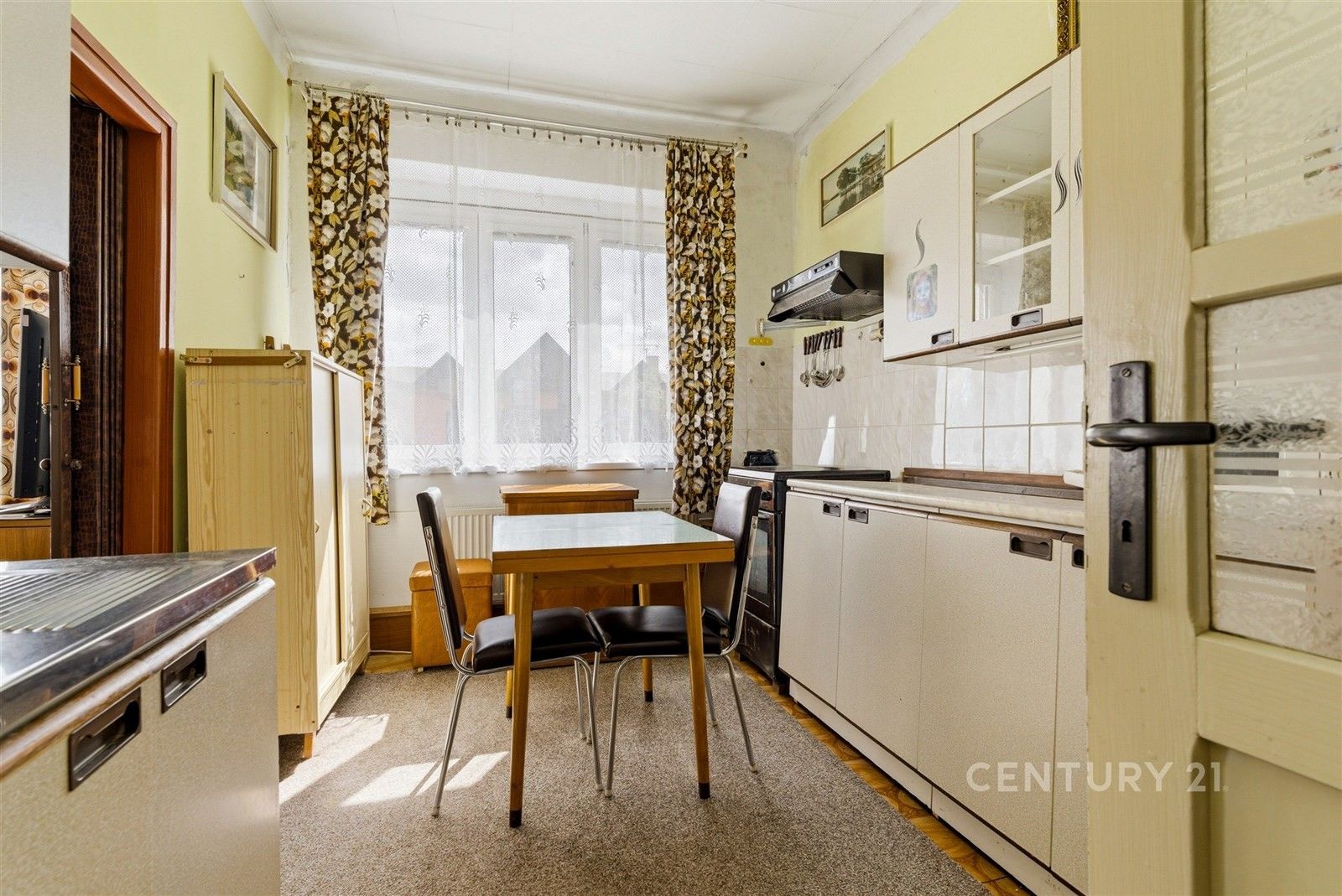 Prodej domu 93 m² - foto 20