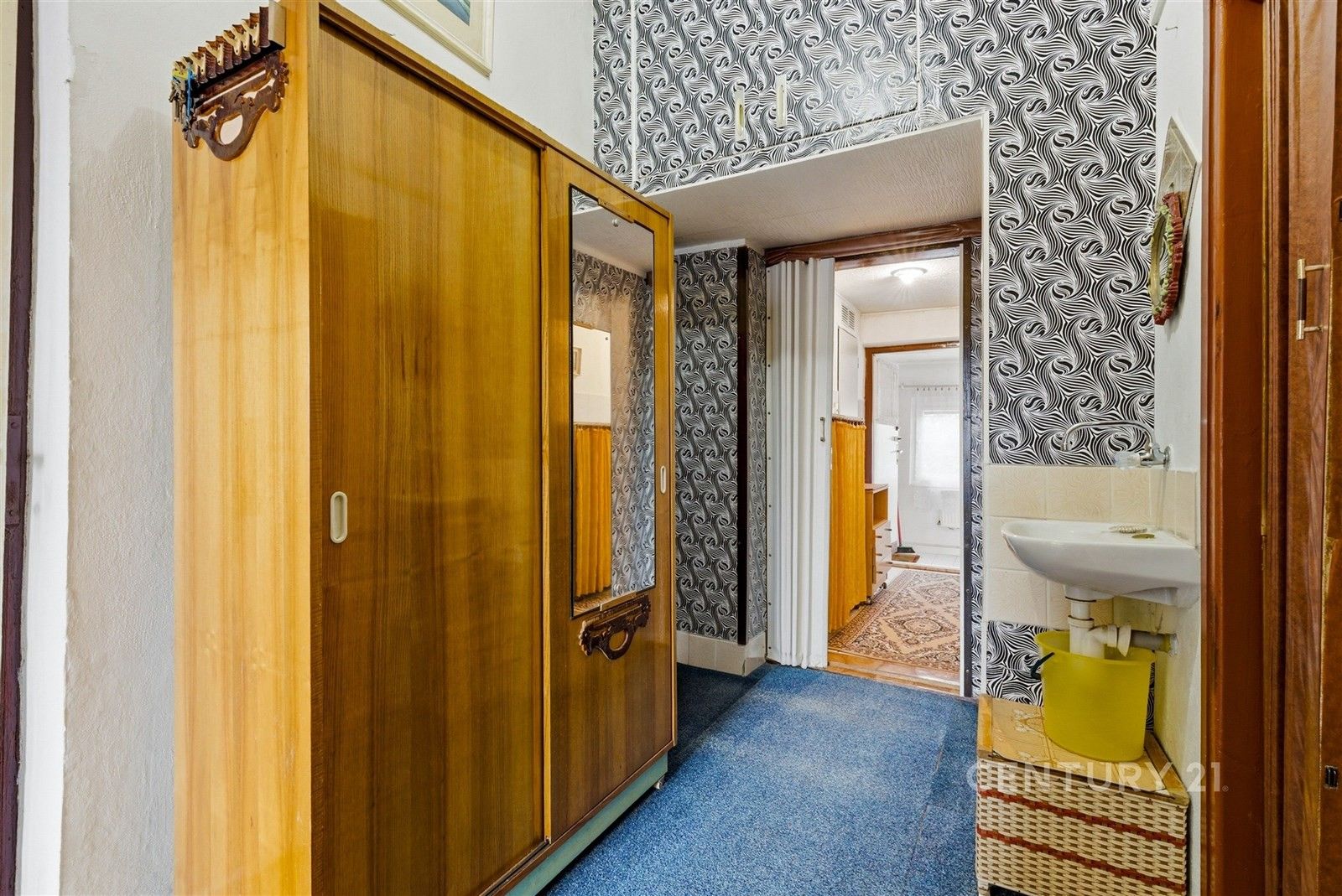 Prodej domu 93 m² - foto 21
