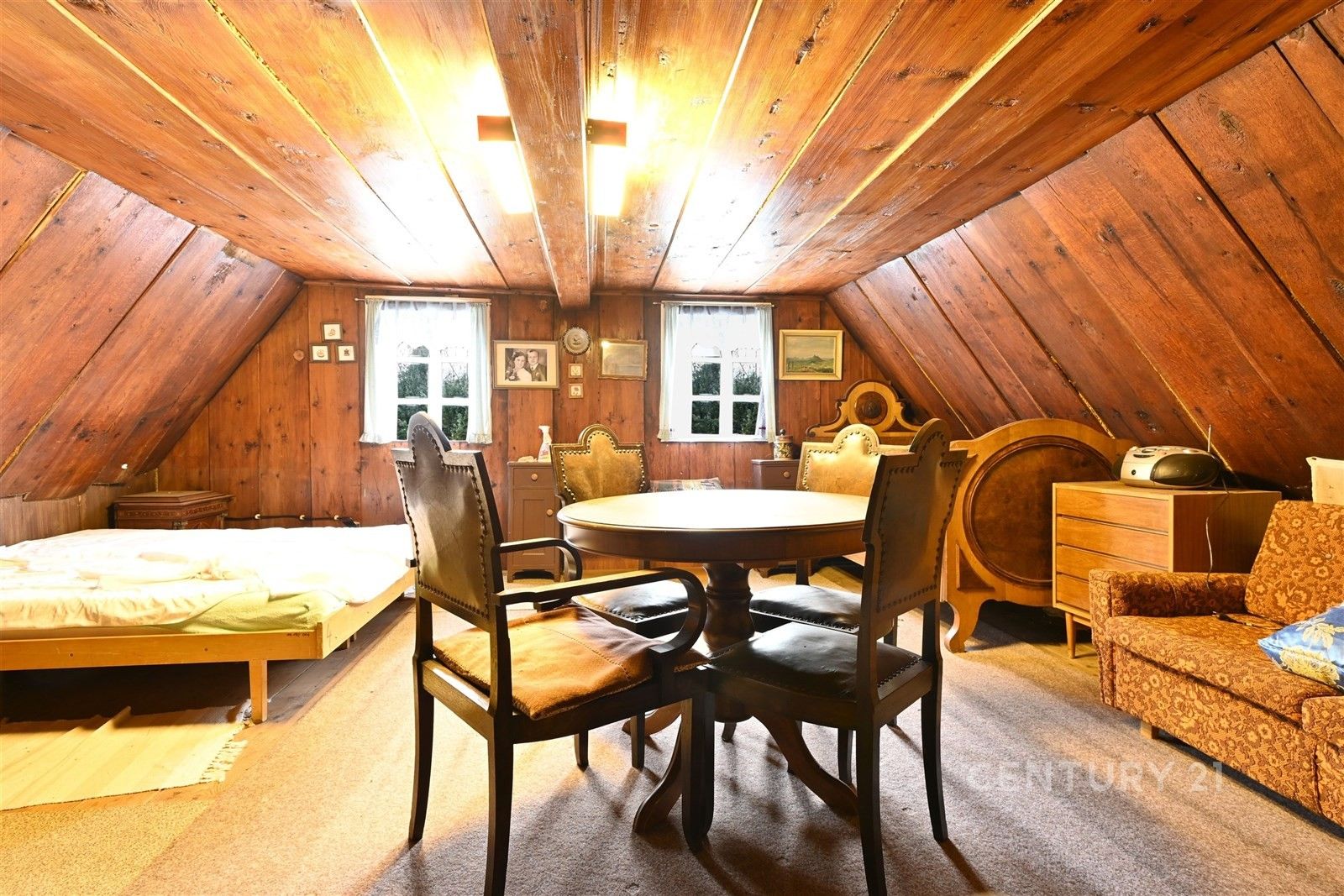 Prodej domu 203 m² - foto 14