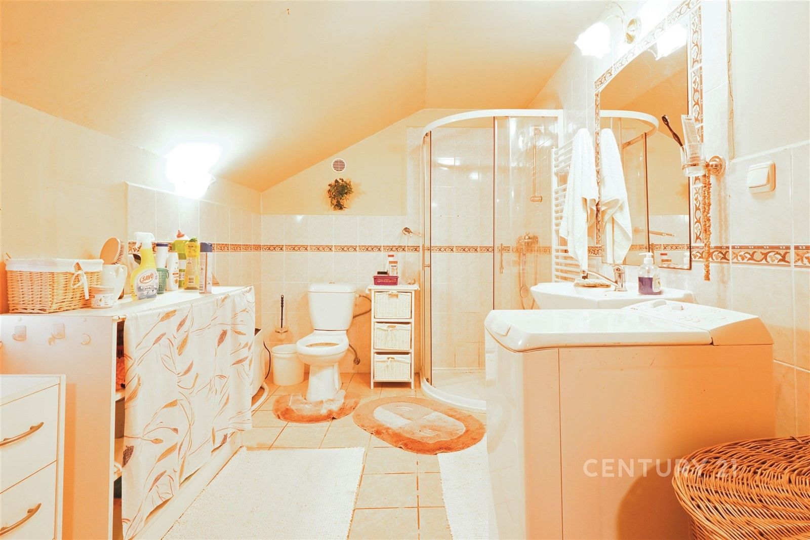 Prodej domu 203 m² - foto 13