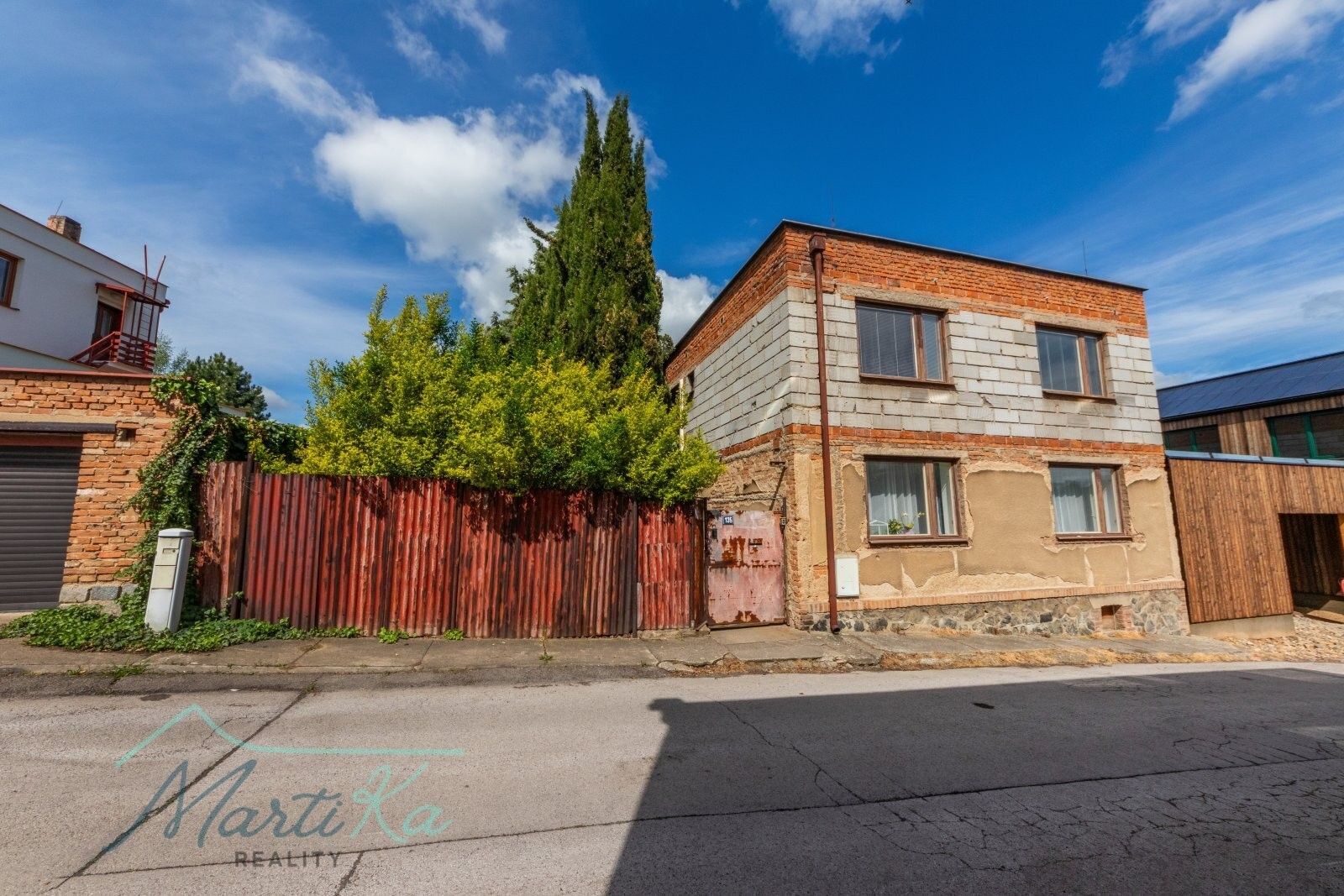 Prodej domu 261 m² - foto 2