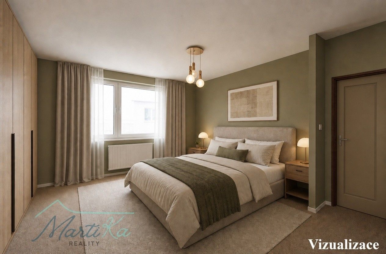 Prodej domu 261 m² - foto 3