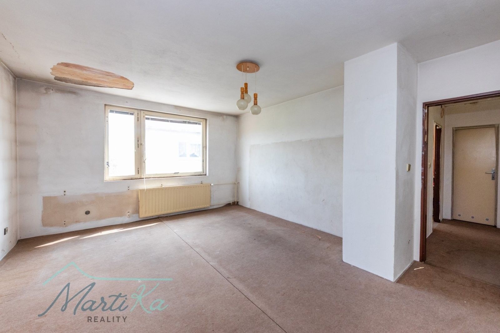 Prodej domu 261 m² - foto 4