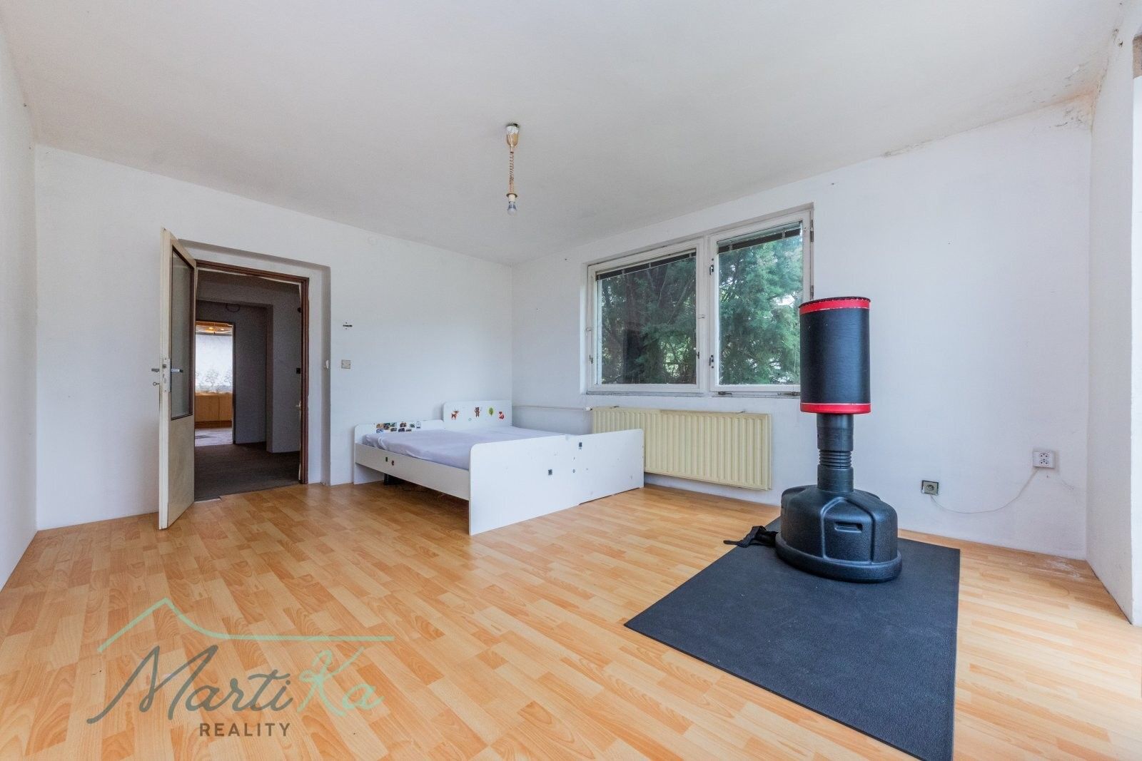 Prodej domu 261 m² - foto 6