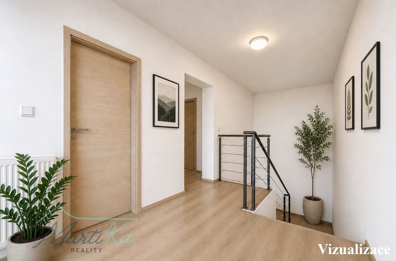 Prodej domu 261 m² - foto 9