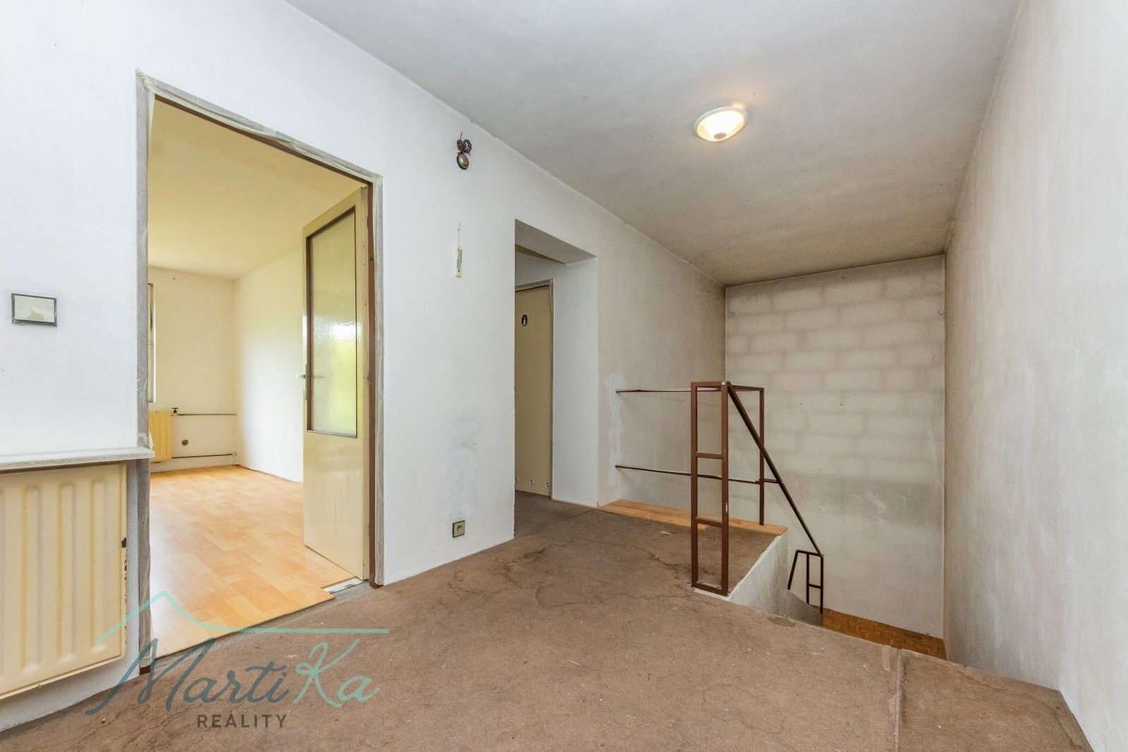 Prodej domu 261 m² - foto 10