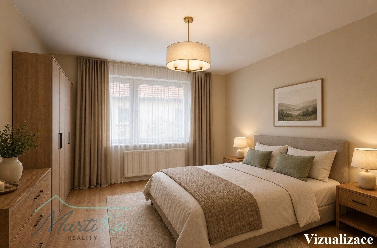 Prodej domu 261 m² - foto 11