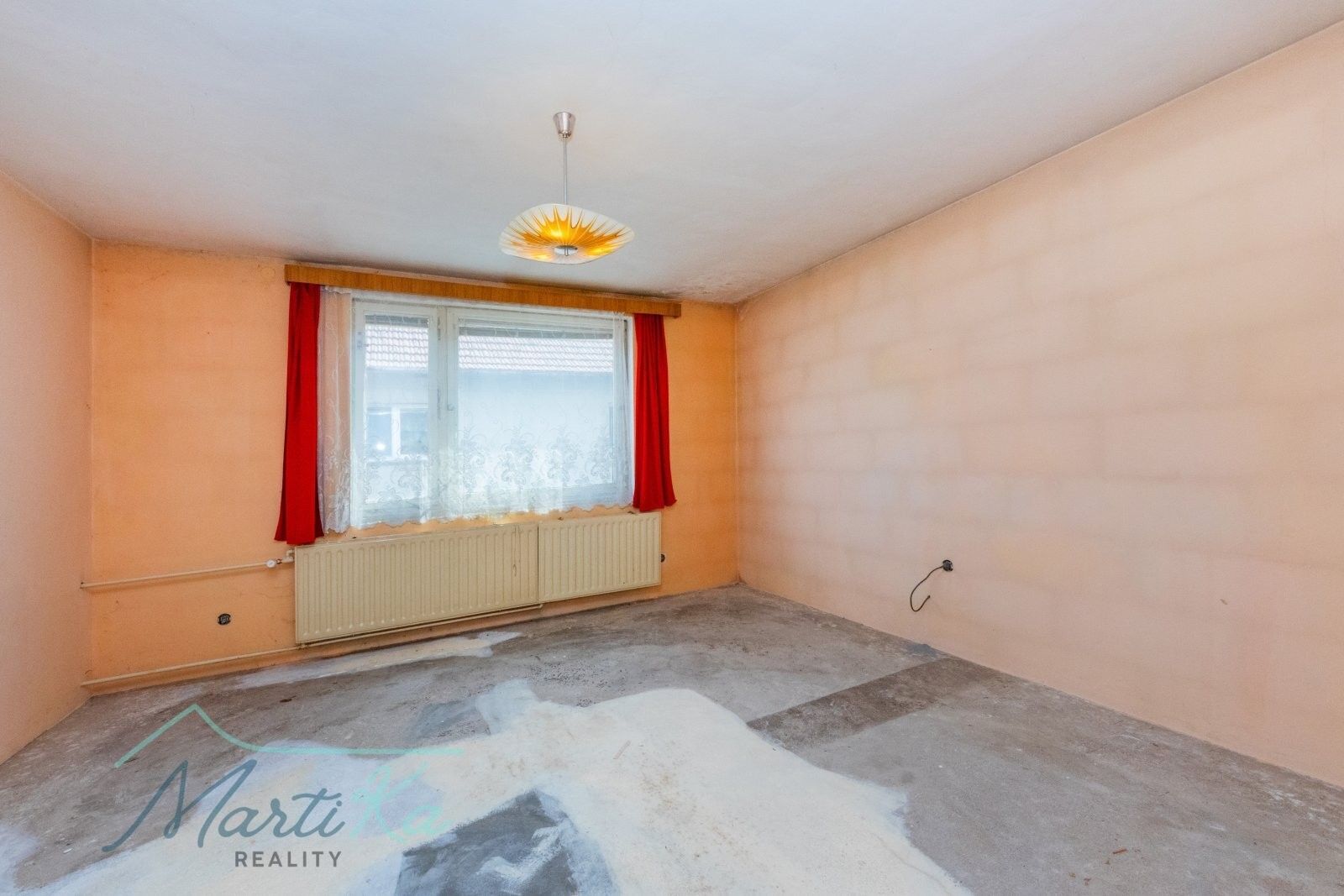 Prodej domu 261 m² - foto 12